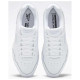 Reebok Glide